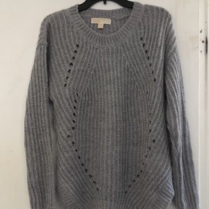 Michael Kors Sweater